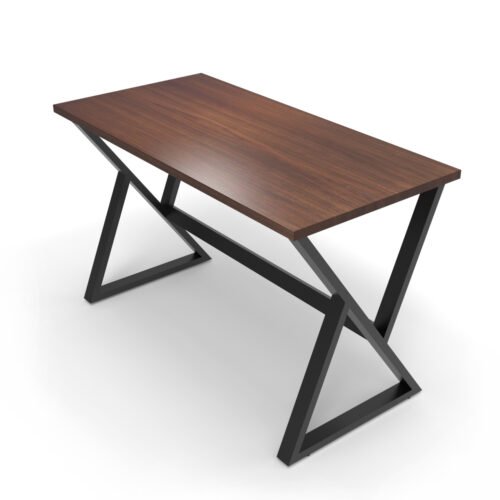 Table Y