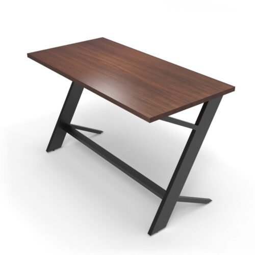 Table X