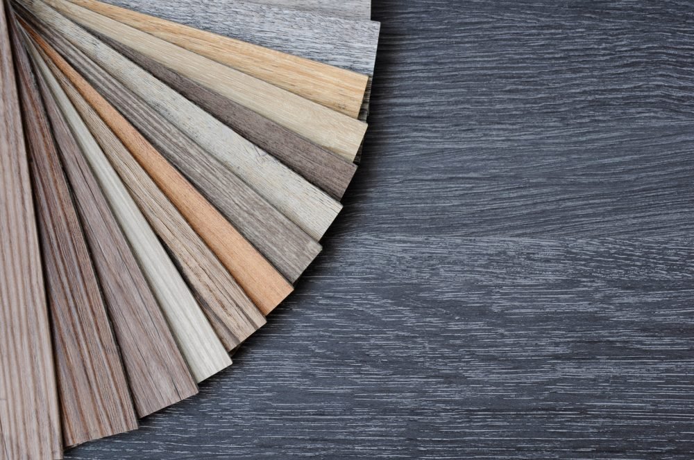wood texture floor light oak line tile up old teak row eye peel teak chip door desk grey top clear dark board aged tiles pine year solid birch grain frame vinyl blank home veneer empty